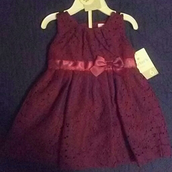 Baby girl clothes different sizes 3 - 6 months - Picture 1 of 7